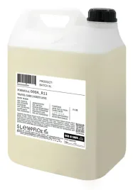 zel-pod-prysznic-z-ginkgo-biloba-milorzab-japonski-5l-guest-love-travel