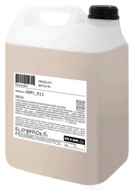 prija-mydlo-w-plynie-do-rak-oczyszczajace-zen-szen-prezent-spa-hotelowe-5l