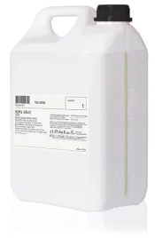 szampon-zel-pod-prysznic-naturalny-organiczny-nawilzajacy-spa-hotel-5l-osme