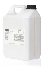 mydlo-w-plynie-do-rak-oczyszczajace-z-ginko-biloba-spa-hotel-5l-guest-love