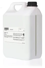 zel-pod-prysznic-do-kapieli-certyfikat-nse-na-prezent-do-spa-hotel-5l-anyah