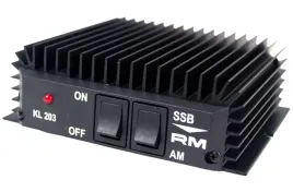 wzmacniacz-kl-203-cb-100w-am-fm-ssb-28-29-7-mhz