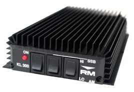 wzmacniacz-kl-300-hf-250w-ssb-140w-am-fm-3-30-mhz