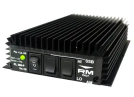 wzmacniacz-kl-300p-hf-250w-ssb-140w-am-fm-z-preampem