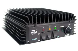 wzmacniacz-kl-405-hf-200w-am-fm-ssb-cw-1-8-30-mhz