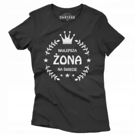 koszulka-damska-oryginalny-pomysl-na-prezent-napis