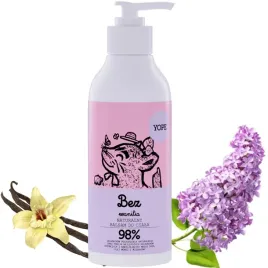 yope-balsam-do-ciala-nawilzajacy-z-olejkiem-migdalowym-bez-i-wanilia