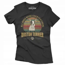 koszulka-damska-dla-milosnikow-psow-boston-terrier