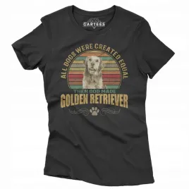 koszulka-damska-wielbiciel-psow-golden-retriver