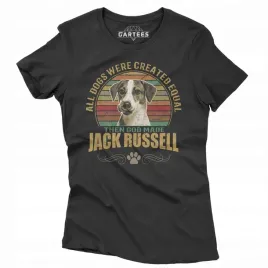 koszulka-damska-pomysl-na-prezent-pies-jack-russel