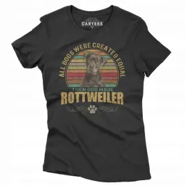 koszulka-damska-pomysl-na-prezent-pies-rottweiler