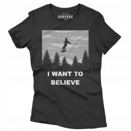 koszulka-damska-prezent-napis-i-want-to-believe
