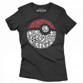 koszulka-damska-oryginalny-upominek-gry-pokemon