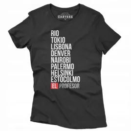 koszulka-damska-rio-tokio-lisbona-pomysl-na-prezen