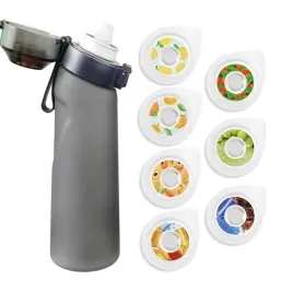 kubek-zapachowy-650ml-przyprawa-butelka-wody-7szt