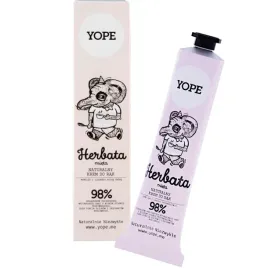 yope-krem-do-rak-suchych-nawilzajaco-kojacy-z-maslem-shea-herbata-mieta