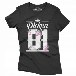 koszulka-damska-super-prezent-napis-piekna-01