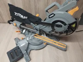 titan-ukosnica-elektryczna-ukosnica-titan-210-mm-ttb794msw-240-v-stan-bdb