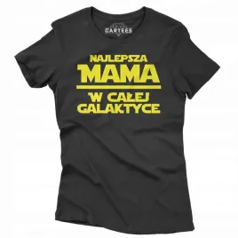 koszulka-damska-najlepsza-mama-w-calej-galaktyce