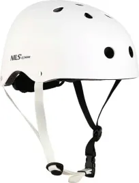 kask-rowerowy-na-rolki-deskorolke-hulajnoge-nils-extreme-rozmiar-s-52-56-cm
