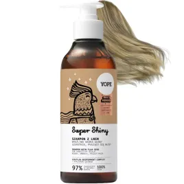 yope-szampon-do-wlosow-puszacych-sie-wygladzajacy-super-shine-z-lnem
