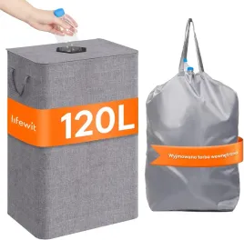 kosz-na-butelki-kaucyjne-zwrotne-torba-z-uchwytami-120l-solidny-szary