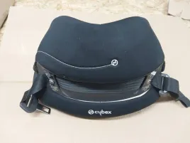 oslona-do-cybex-pallas-g-i-size-fotelik-samochodowy-9-50-kg