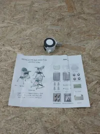 element-kolko-do-krzeselko-do-karmienia-dla-dzieci-6w1-lineluck