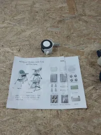element-kolko-do-krzeselko-do-karmienia-dla-dzieci-6w1-lineluck