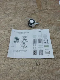element-kolko-do-krzeselko-do-karmienia-dla-dzieci-6w1-lineluck