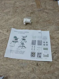 element-do-krzeselko-do-karmienia-dla-dzieci-6w1-lineluck