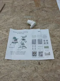 element-do-krzeselko-do-karmienia-dla-dzieci-6w1-lineluck