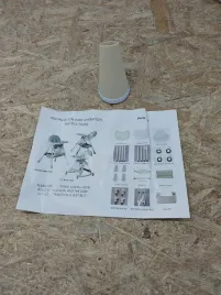 element-do-krzeselko-do-karmienia-dla-dzieci-6w1-lineluck