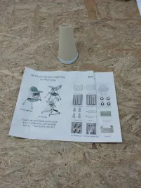 element-do-krzeselko-do-karmienia-dla-dzieci-6w1-lineluck