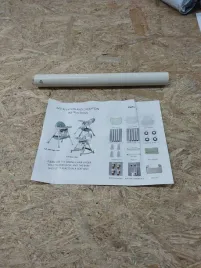 element-do-krzeselko-do-karmienia-dla-dzieci-6w1-lineluck