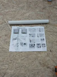 element-do-krzeselko-do-karmienia-dla-dzieci-6w1-lineluck