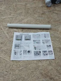 element-do-krzeselko-do-karmienia-dla-dzieci-6w1-lineluck