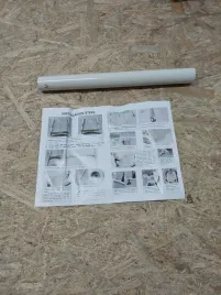 element-do-krzeselko-do-karmienia-dla-dzieci-6w1-lineluck