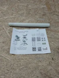 element-do-krzeselko-do-karmienia-dla-dzieci-6w1-lineluck