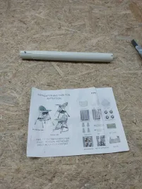 element-do-krzeselko-do-karmienia-dla-dzieci-6w1-lineluck