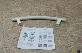 element-do-krzeselko-do-karmienia-dla-dzieci-6w1-lineluck