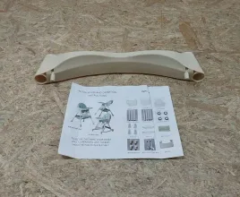 element-do-krzeselko-do-karmienia-dla-dzieci-6w1-lineluck