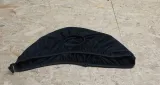 element-do-gb-pockit-plus-all-terrain-wozek-spacerowy-black