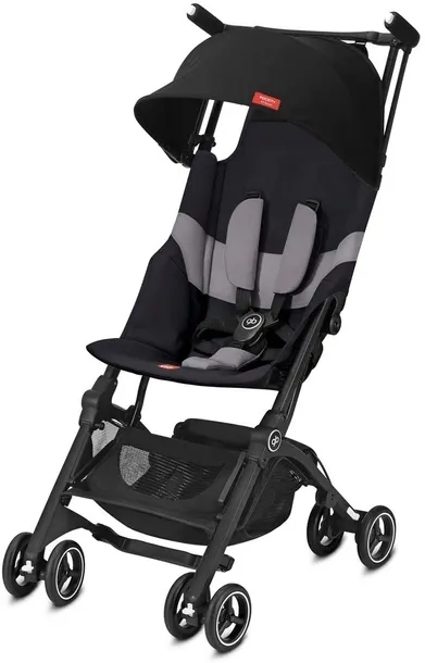element-do-gb-pockit-plus-all-terrain-wozek-spacerowy-black-kod-producenta-3456768