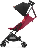 element-do-gb-pockit-plus-all-terrain-wozek-spacerowy-black-produkt-wprowadzony-do-obrotu-na-terenie-ue-przed-13-12-2024-tak
