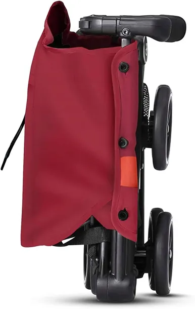 element-do-gb-pockit-plus-all-terrain-wozek-spacerowy-black-stan-powystawowy-kod-producenta-3456768
