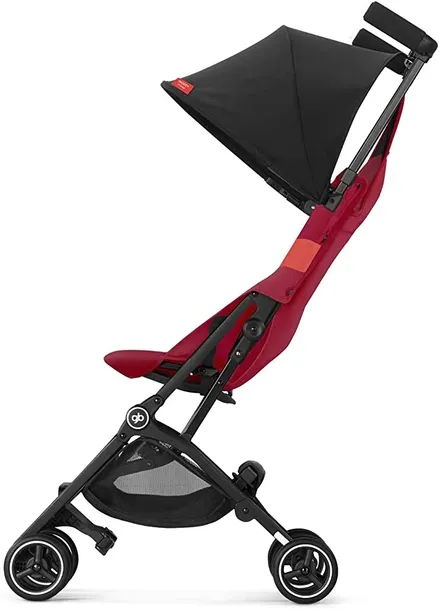 element-do-gb-pockit-plus-all-terrain-wozek-spacerowy-black-stan-powystawowy-produkt-wprowadzony-do-obrotu-na-terenie-ue-przed-13-12-2024-tak