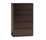 komoda-malwa-m5-wenge