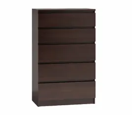 komoda-malwa-m5-wenge