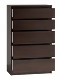 komoda-malwa-m5-wenge